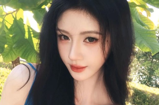 忍无可忍！詹姆斯社媒更新回击贝弗利，后者爆料老詹今天公布下家